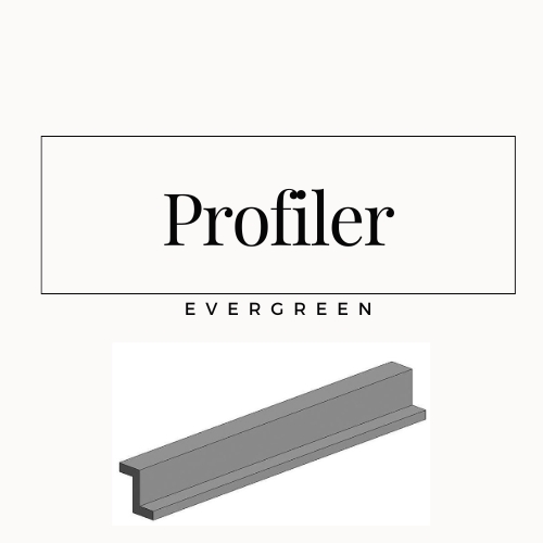 Profiler